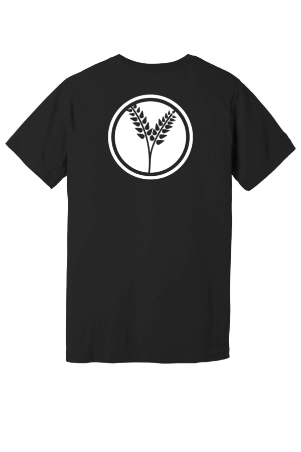 Project Ruth Logo Ruth Project T-Shirt – Ruth Project Store