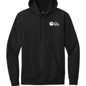 Ruth Project Hoodie